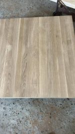 Мебельный щит из массива дуба — изображение 8