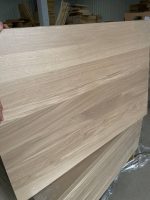 Мебельный щит из массива дуба — изображение 9