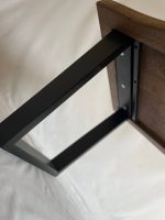 Столы из массива дуба — изображение 4