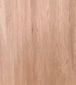 Ступень цельноламельная из Ясеня, толщина 40мм, сорт AB — изображение 2